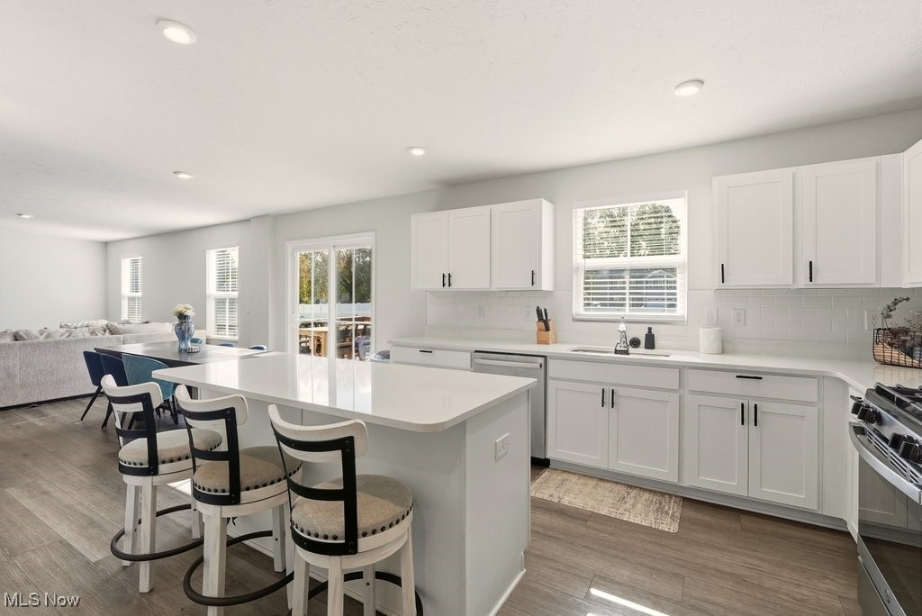 400 Taft Drive Eastlake OH 44095