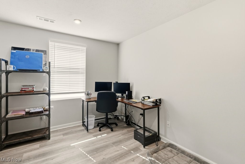 400 Taft Drive Eastlake OH 44095