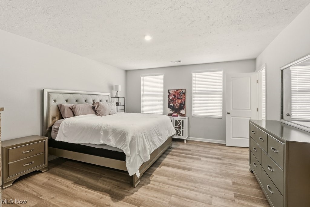 400 Taft Drive Eastlake OH 44095