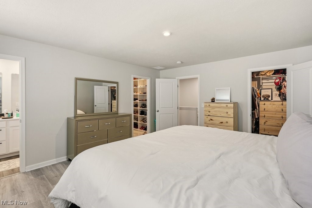 400 Taft Drive Eastlake OH 44095