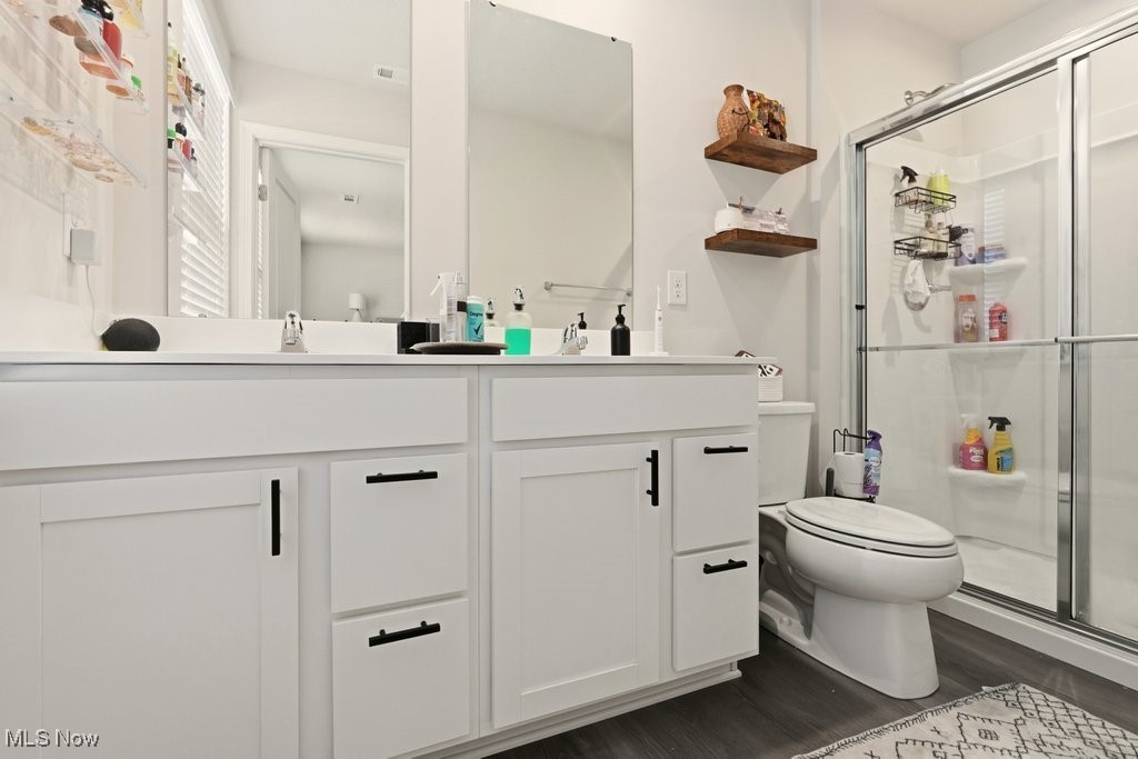 400 Taft Drive Eastlake OH 44095