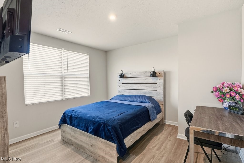 400 Taft Drive Eastlake OH 44095