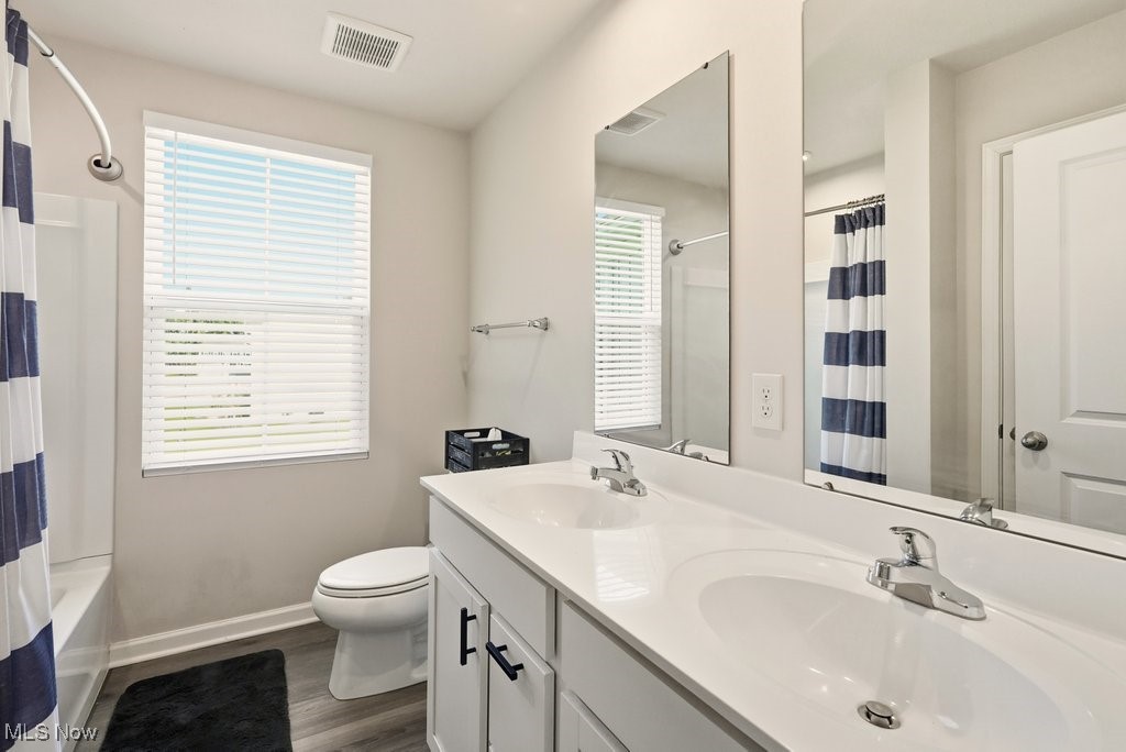 400 Taft Drive Eastlake OH 44095