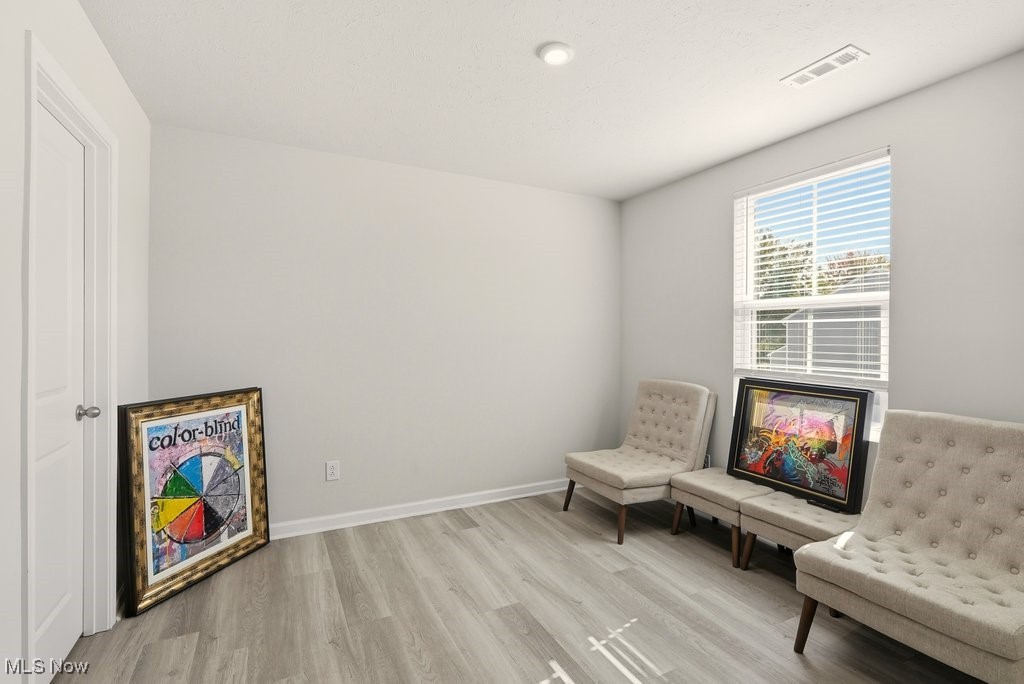 400 Taft Drive Eastlake OH 44095