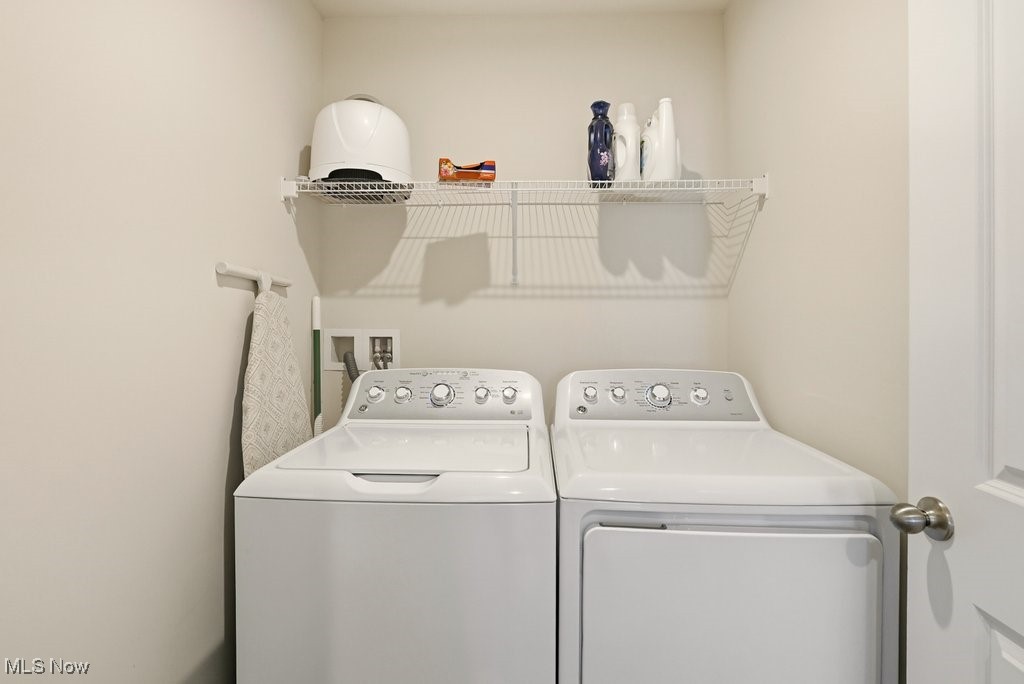 400 Taft Drive Eastlake OH 44095