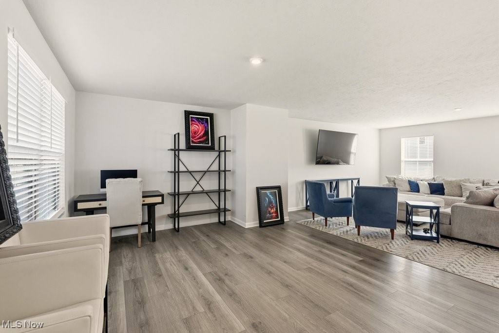 400 Taft Drive Eastlake OH 44095