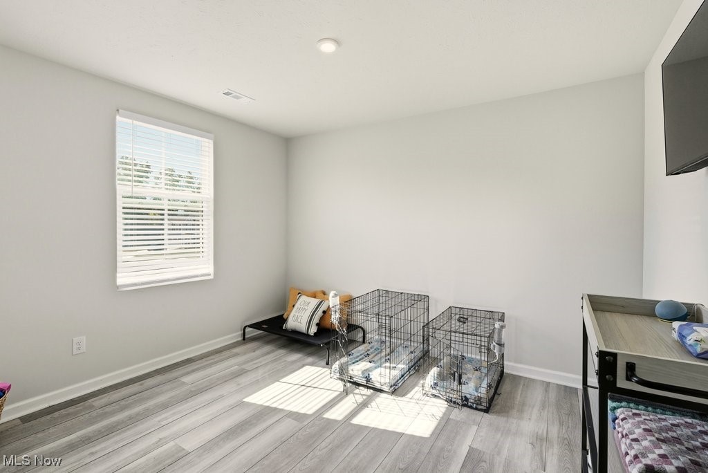 400 Taft Drive Eastlake OH 44095