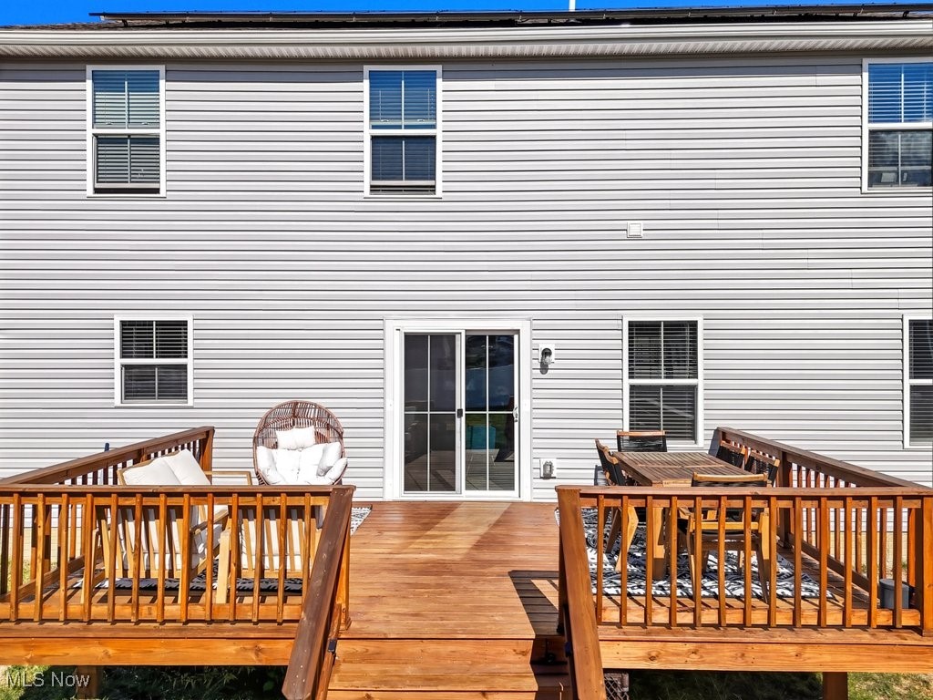 400 Taft Drive Eastlake OH 44095