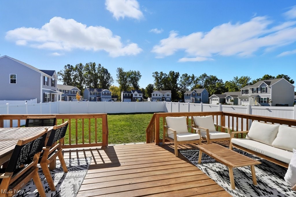 400 Taft Drive Eastlake OH 44095