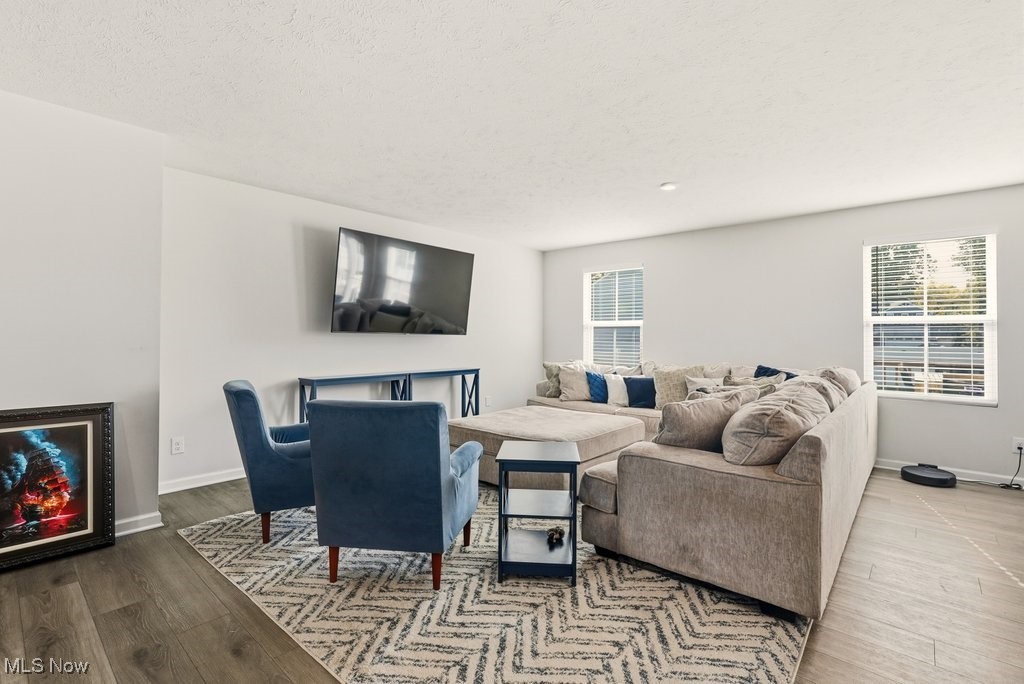 400 Taft Drive Eastlake OH 44095