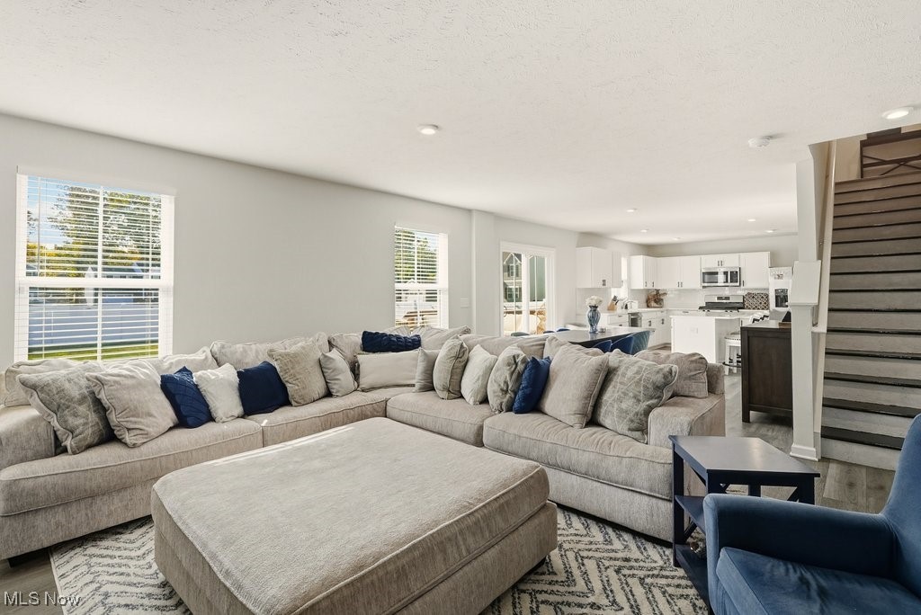 400 Taft Drive Eastlake OH 44095