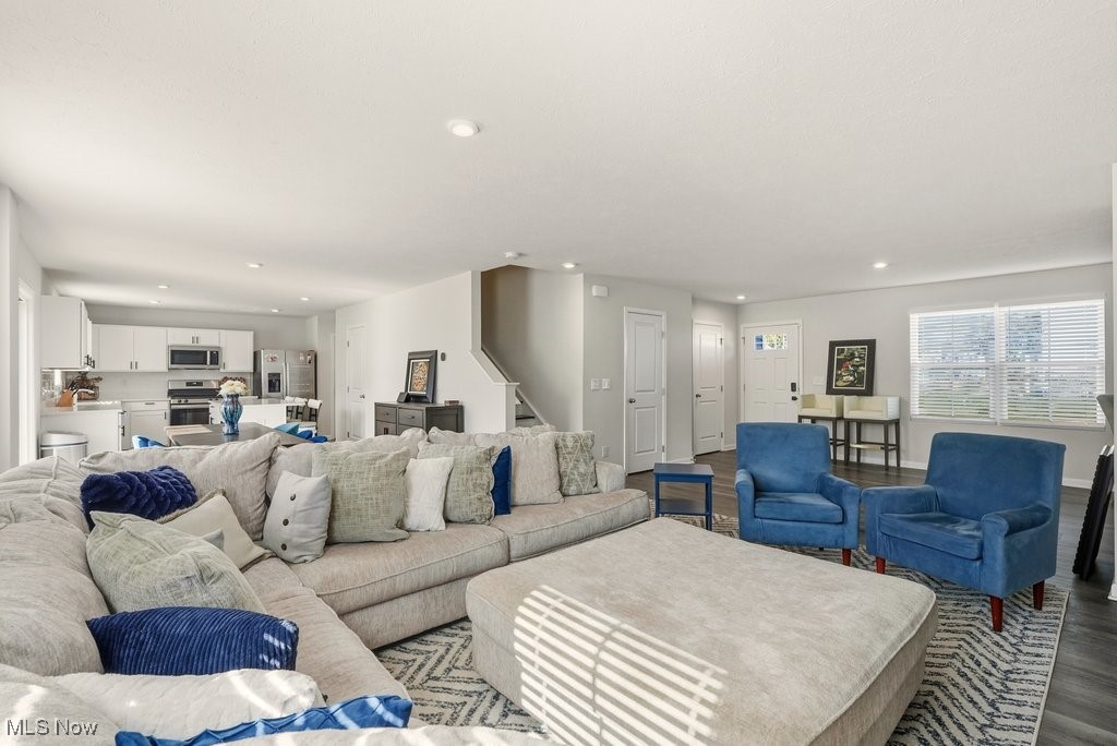 400 Taft Drive Eastlake OH 44095