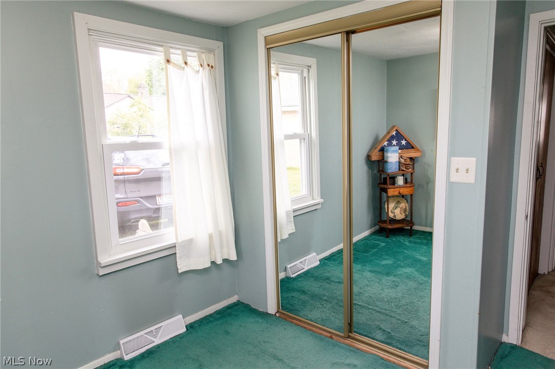 5467 Chapel Road Madison OH 44057