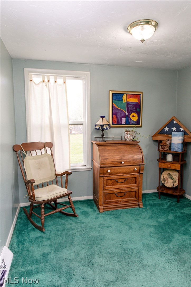 5467 Chapel Road Madison OH 44057
