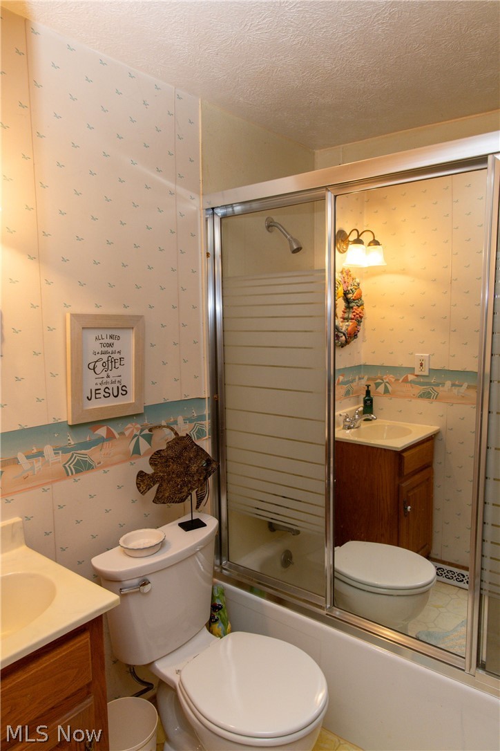 5467 Chapel Road Madison OH 44057