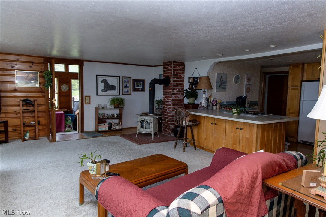 5467 Chapel Road Madison OH 44057