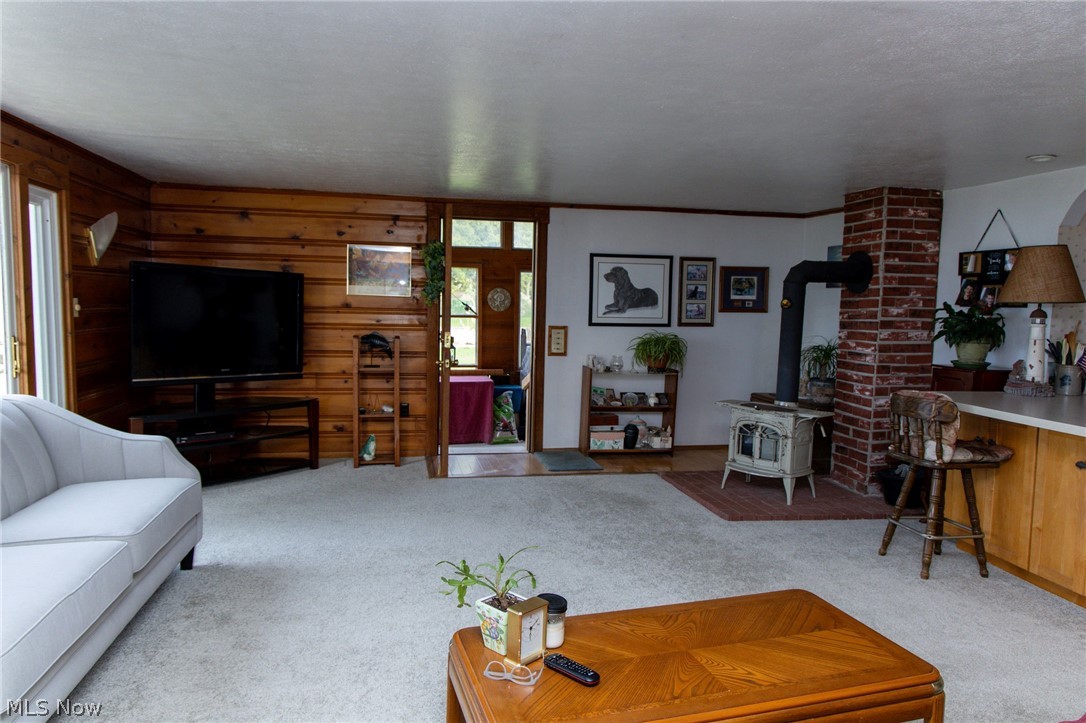 5467 Chapel Road Madison OH 44057