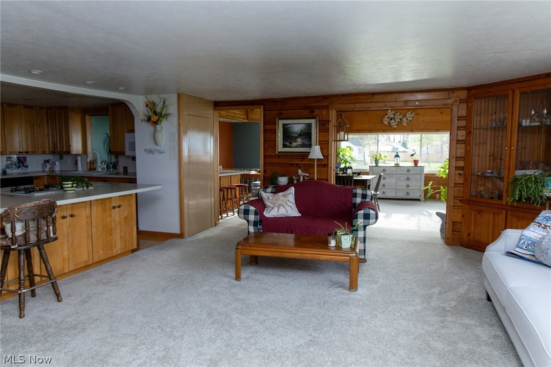 5467 Chapel Road Madison OH 44057