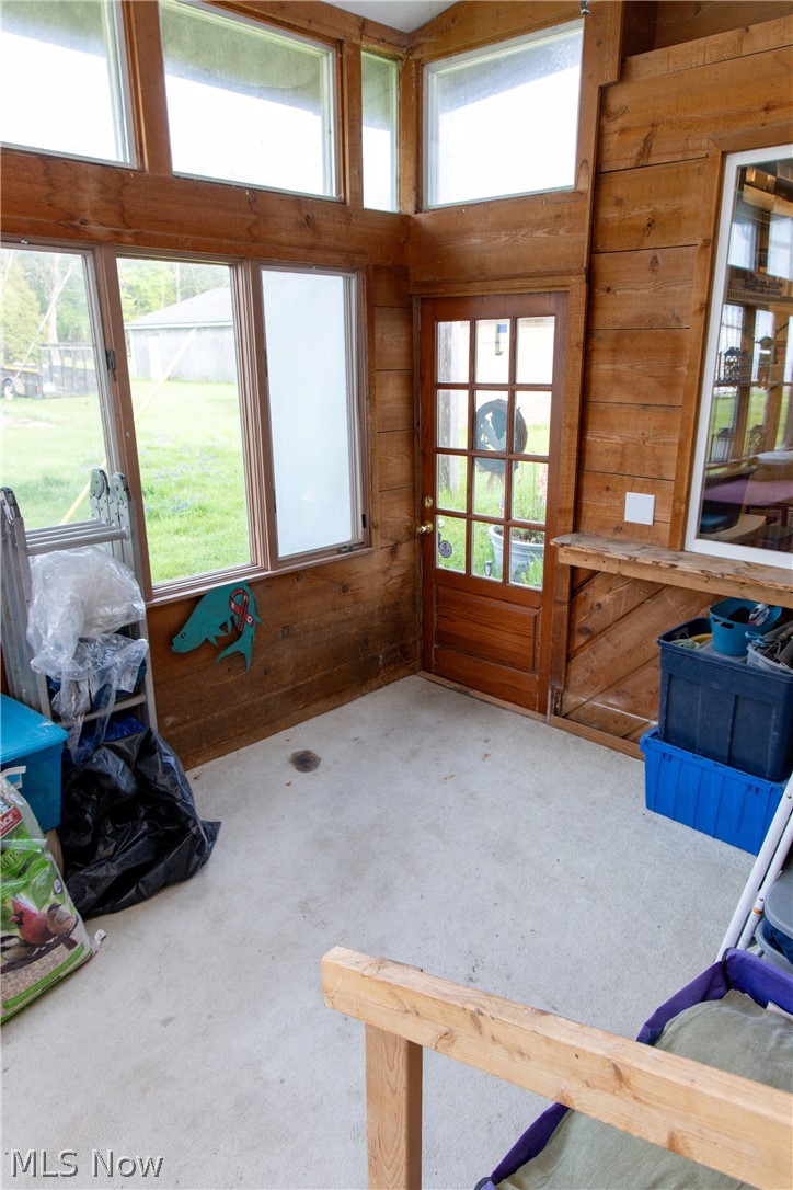 5467 Chapel Road Madison OH 44057