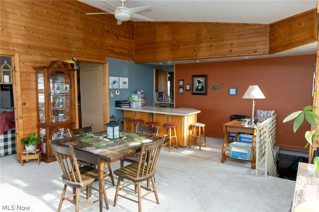 5467 Chapel Road Madison OH 44057