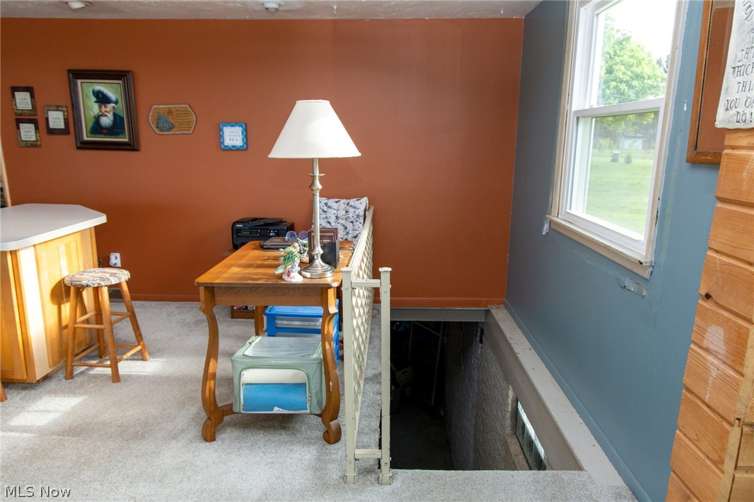 5467 Chapel Road Madison OH 44057