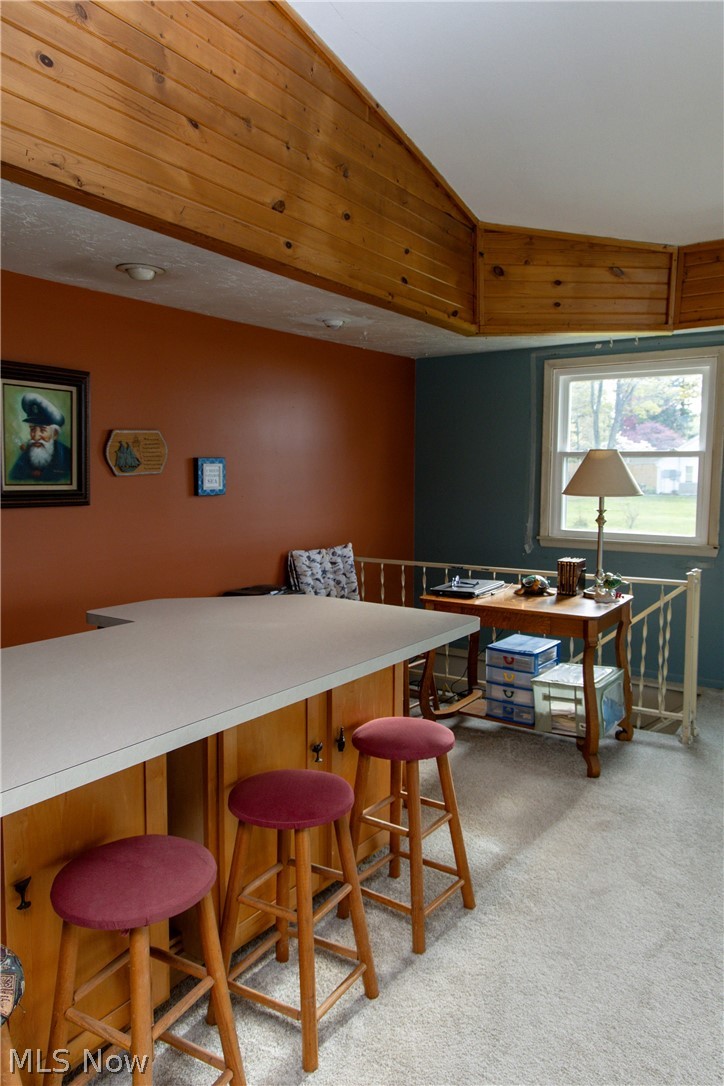 5467 Chapel Road Madison OH 44057