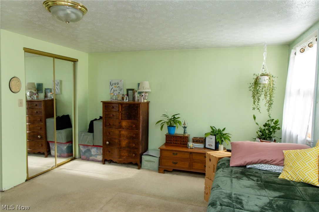 5467 Chapel Road Madison OH 44057