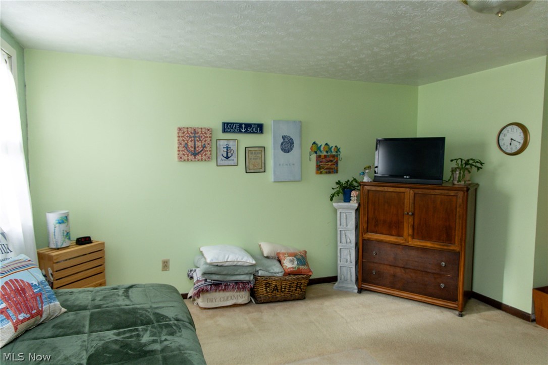 5467 Chapel Road Madison OH 44057