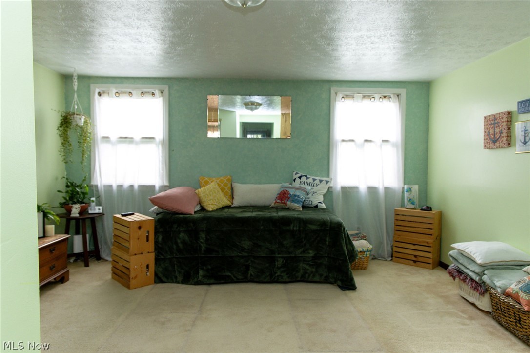 5467 Chapel Road Madison OH 44057