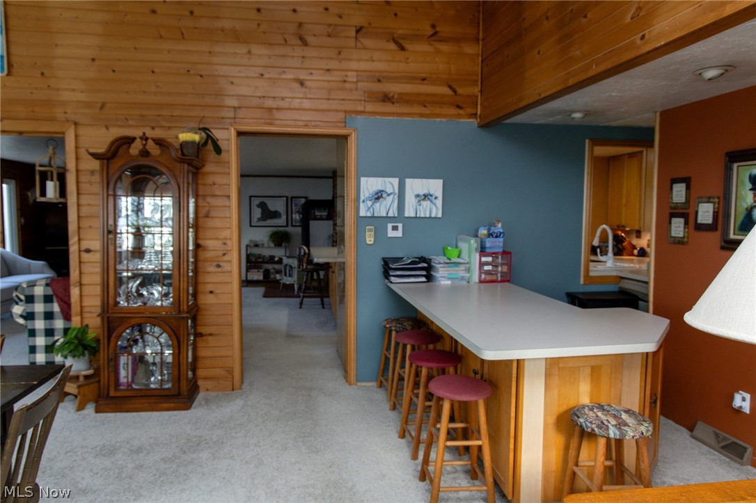 5467 Chapel Road Madison OH 44057