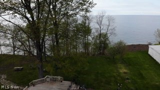 5467 Chapel Road Madison OH 44057