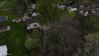 5467 Chapel Road Madison OH 44057