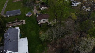 5467 Chapel Road Madison OH 44057