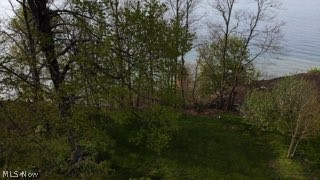 5467 Chapel Road Madison OH 44057