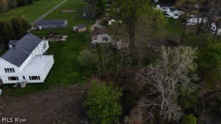 5467 Chapel Road Madison OH 44057