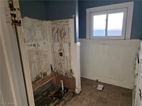 521 W Liberty Street Wooster OH 44691