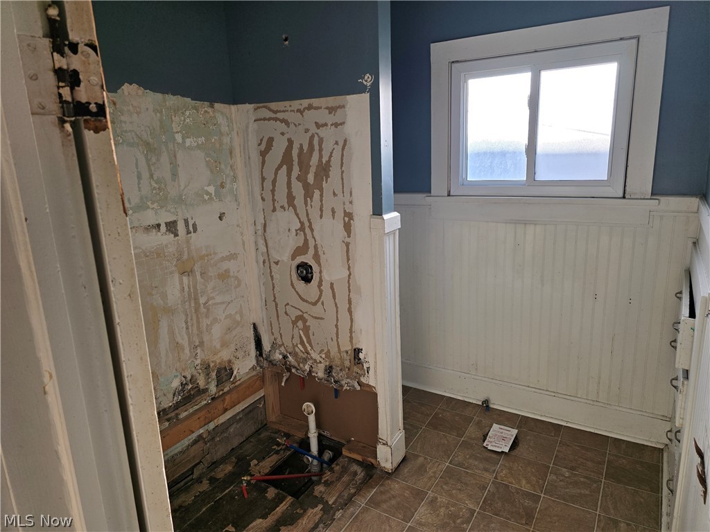 521 W Liberty Street Wooster OH 44691