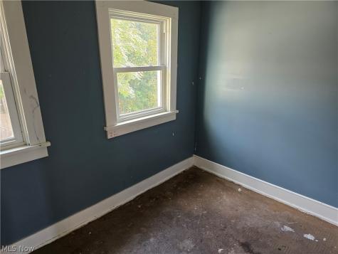 521 W Liberty Street Wooster OH 44691