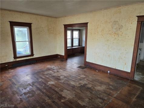 521 W Liberty Street Wooster OH 44691