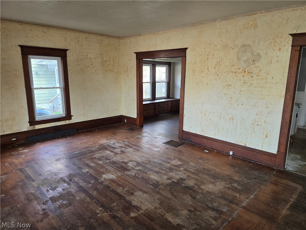 521 W Liberty Street Wooster OH 44691