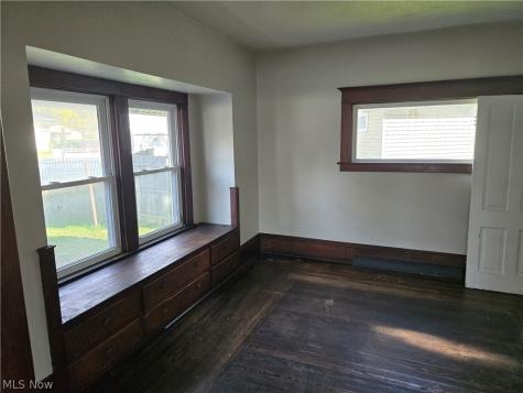 521 W Liberty Street Wooster OH 44691