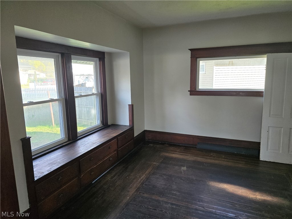 521 W Liberty Street Wooster OH 44691