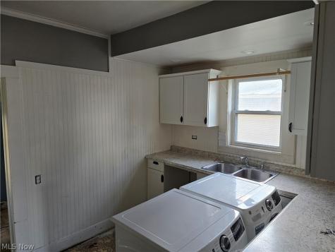 521 W Liberty Street Wooster OH 44691