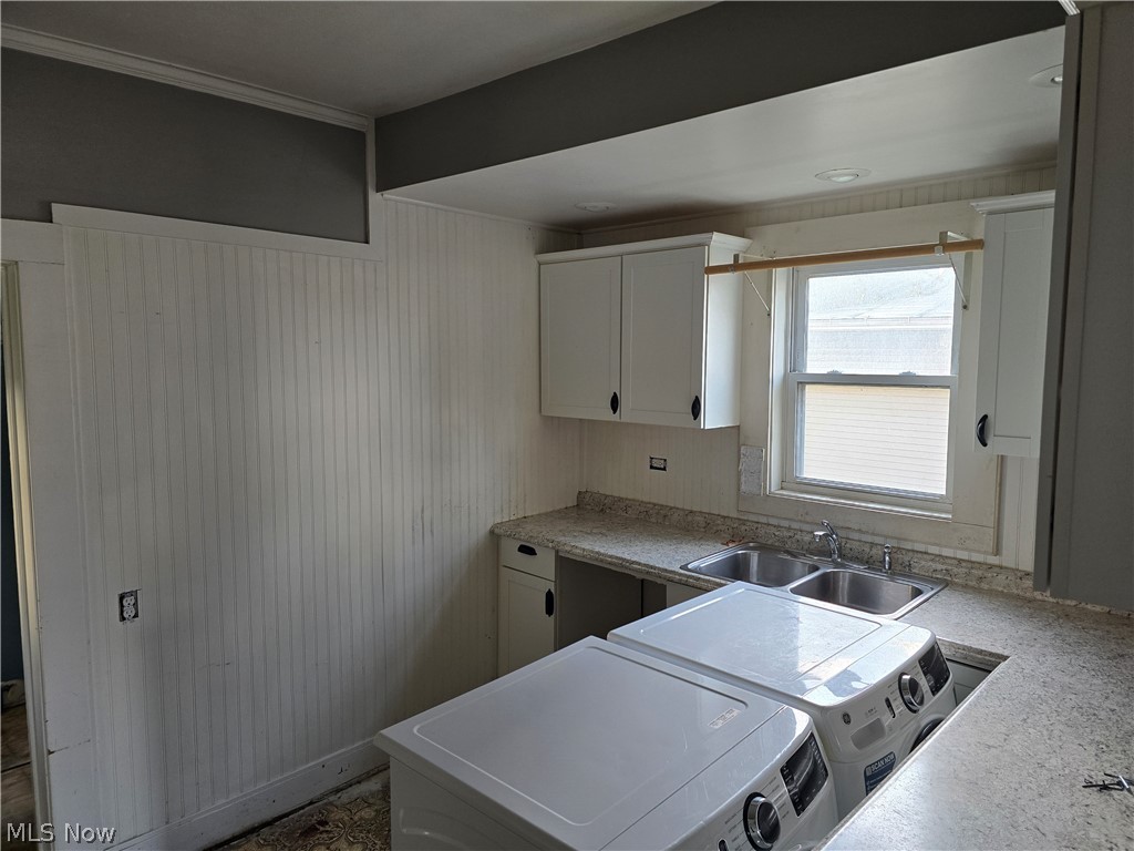 521 W Liberty Street Wooster OH 44691