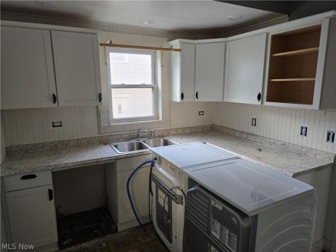 521 W Liberty Street Wooster OH 44691