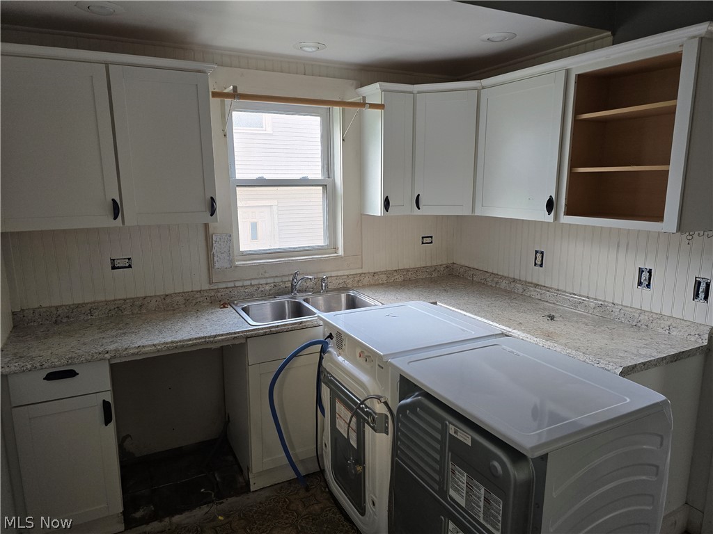 521 W Liberty Street Wooster OH 44691