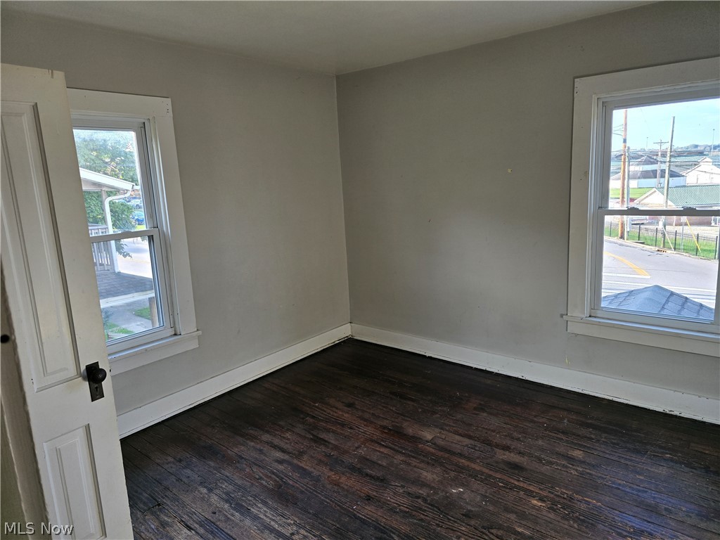 521 W Liberty Street Wooster OH 44691