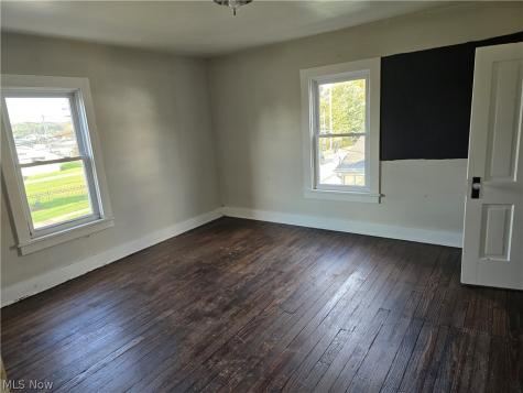 521 W Liberty Street Wooster OH 44691