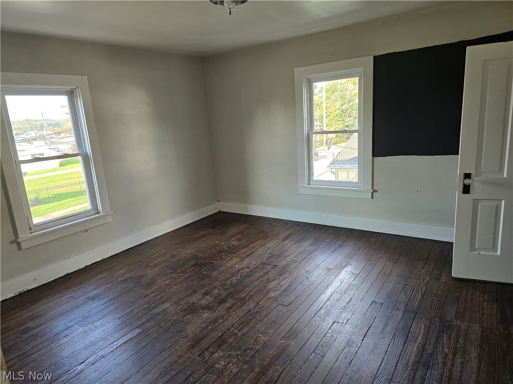 521 W Liberty Street Wooster OH 44691