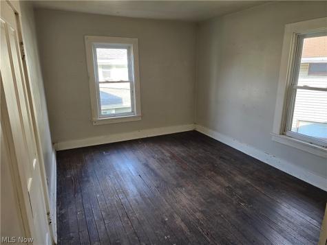 521 W Liberty Street Wooster OH 44691